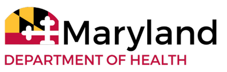 Screenshot 2024-08-17 at 16-13-26 maryland department of health logo - Google Search